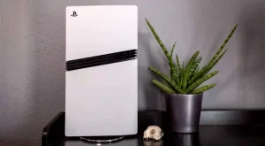 Dijital Oyun Dünyasında Rahatlatıcı Bir Gelişme: Sony’nin Açıklamaları