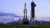 Uzay Teknolojisinin Geleceği: Falcon Heavy’nin Yolculuğu