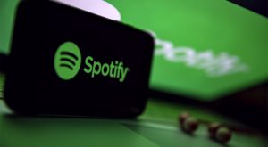 Spotify’da Görsel Kontrol: Yeni Özellikler ve Kullanıcı Deneyimi