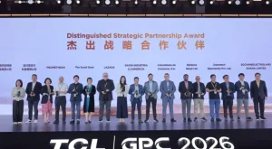 Yeni Nesil Ekran Teknolojileri: TCL’in Vizyonu