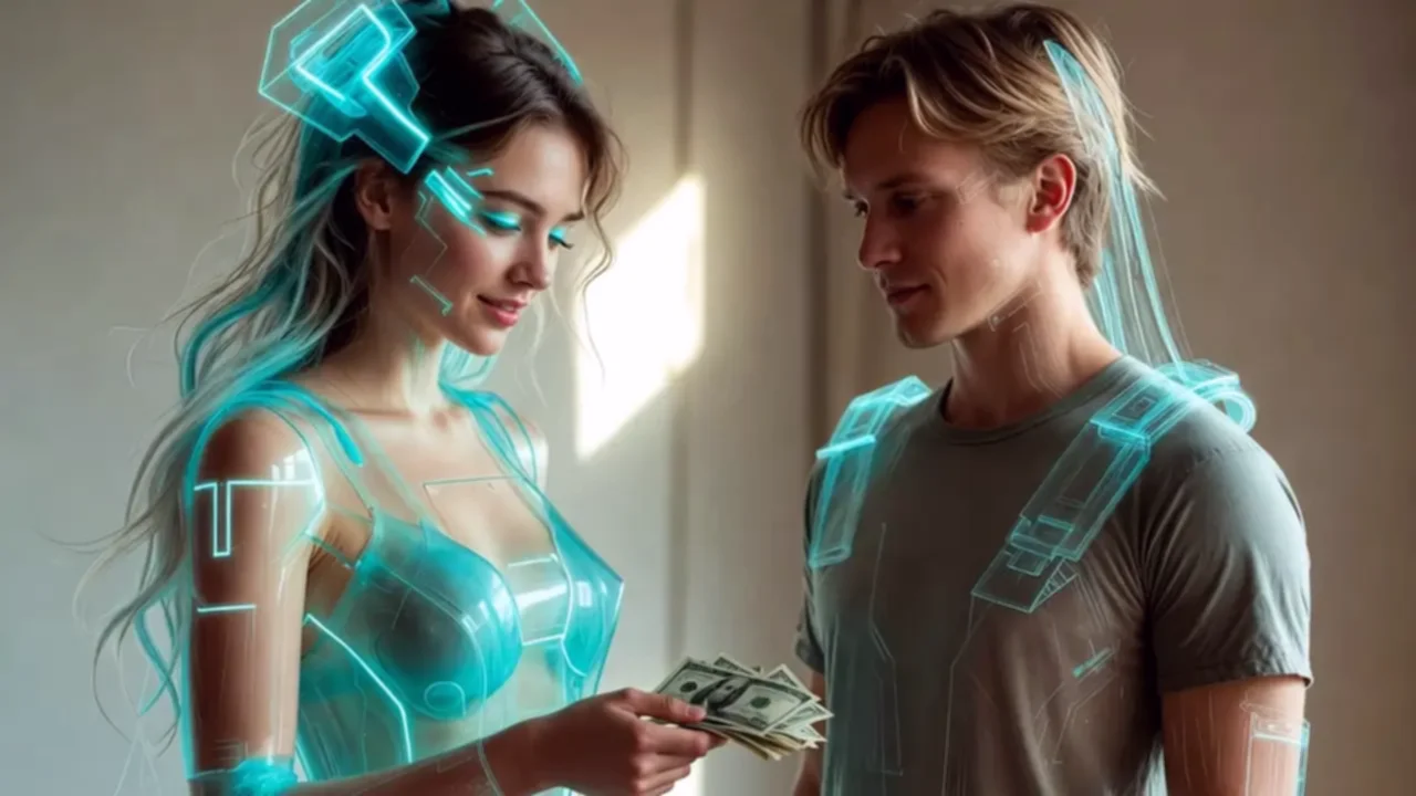 yapay zeka yatırımları