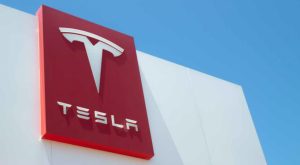 Tesla’nın Türkiye Macerasında Yeni Bir Dönüm Noktası: Ceza Süreci