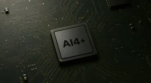 Otonom Sürüşte Yeni Dönem: Tesla’nın Gelişmeleri