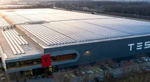 Elektrikli Araçların Geleceği: Tesla’nın Yatırım Hamleleri