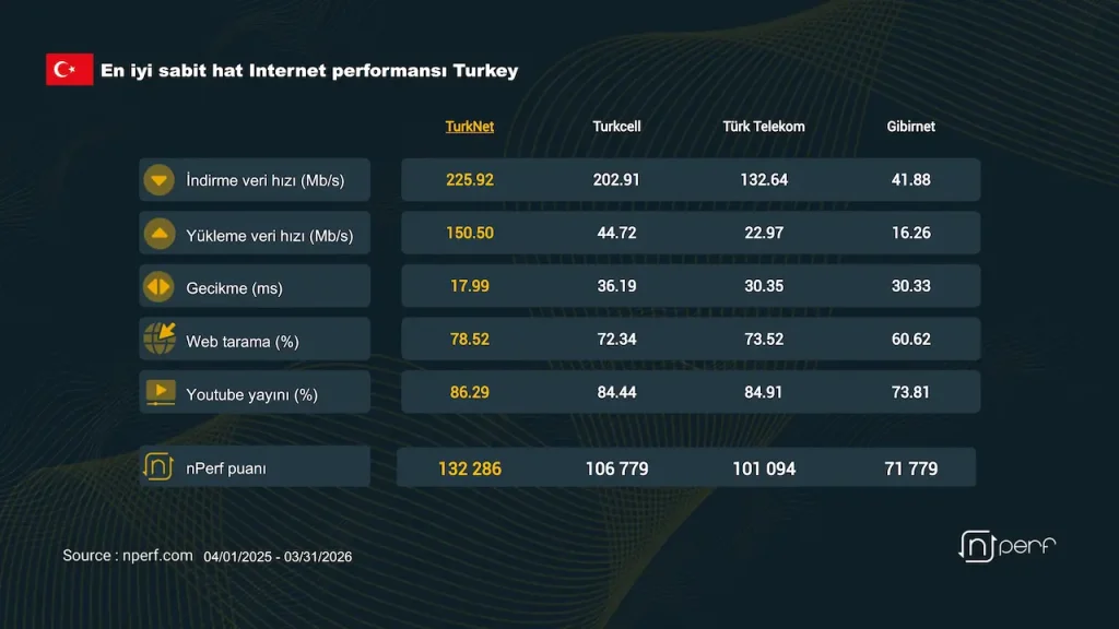yaz trendleri: doğanın renklerinden i̇lham alan moda seçenekleri 2 doğanın renkleri
