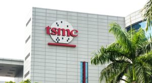 Geleceğin Mucizesi: 1nm Altı Çipler ve Teknoloji Dönüşümü