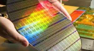 Yapay Zeka Çipleri İçin Kapasite Artışı: TSMC’nin Stratejik Hamleleri