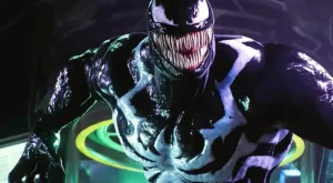 Venom’un Karanlık Dünyası: Beklentiler ve Gelişmeler