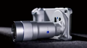 Vivo X300 Ultra: Yüksek Fiyatlarla Gelen Yenilikler