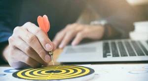 Savunma Sanayinde Milli Yetkinlik Hamlesi: Geleceğe Yön Veren Eğitim Yaklaşımları