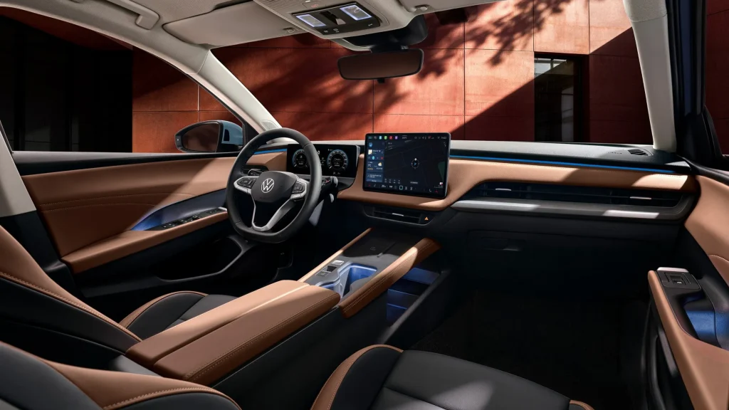 uygun fiyatlı sedan: volkswagen sagitar s ile tanışın 3 volkswagen sagitar s