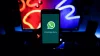 WhatsApp’ın Yeni Dönüşümü: Sohbetler Sekmesinde Kanallar Neler Sunuyor?