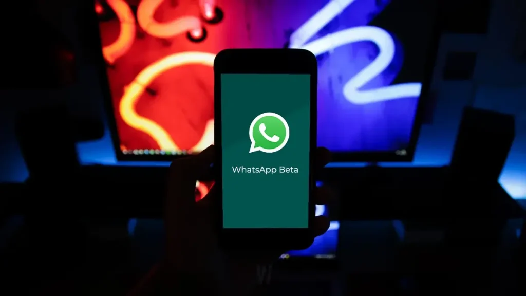 whatsapp mesaj gizliliği