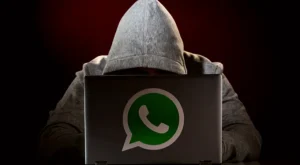 Dijital Dünyada Güvenliğinizi Koruyun: Sahte Uygulamalara Dikkat