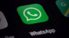 Kişiselleştirilmiş Mesajlaşmanın Yeni Yüzü: WhatsApp Plus