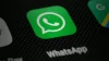 WhatsApp Plus ile Mesajlaşma Deneyiminizi Kişiselleştirin
