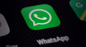 Kişiselleştirilmiş Mesajlaşmanın Yeni Yüzü: WhatsApp Plus