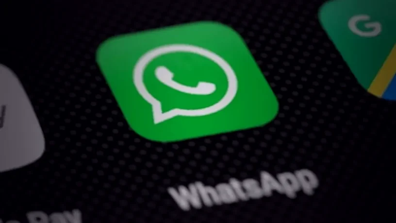 Kişiselleştirilmiş Mesajlaşmanın Yeni Yüzü: WhatsApp Plus