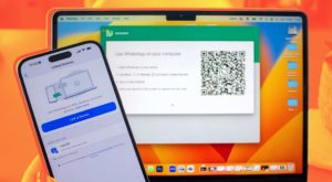 WhatsApp Web: Dijital İletişimin Yeni Yüzü