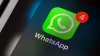 Dijital Düzen: WhatsApp’ın Yeni Özelliği ile İşletme Mesajları Kontrol Altında