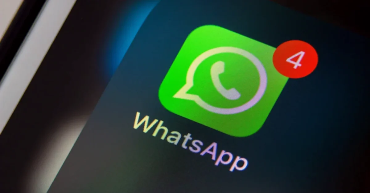 Dijital Düzen: WhatsApp’ın Yeni Özelliği ile İşletme Mesajları Kontrol Altında