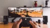 Oyun Dünyasında Yeni Bir Dönem: Windows 11 için Xbox Modu