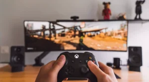 Oyun Dünyasında Yeni Bir Dönem: Windows 11 için Xbox Modu