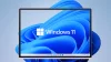 Güncellemelerle Kontrol Sizde: Windows 11’de Yeni Dönem