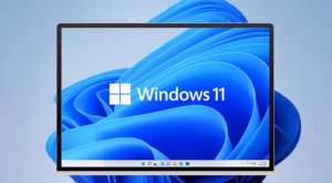 Güncellemelerle Kontrol Sizde: Windows 11’de Yeni Dönem