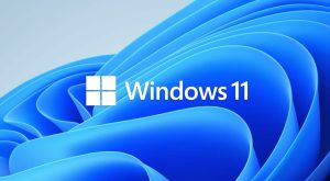 Windows 11 ile Yenilikçi Deneyimler: Güncellemelerde Esneklik