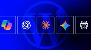 Yapay Zeka ve Moda: WordPress 7.0 ile Gelen Yenilikler