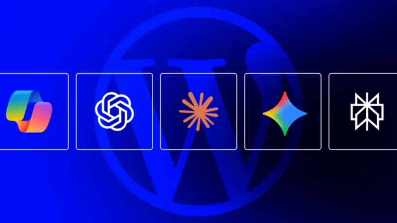 Yapay Zeka ve Moda: WordPress 7.0 ile Gelen Yenilikler