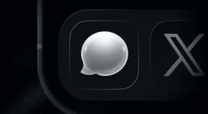 Özel İletişimin Yeni Yüzü: XChat ile Tanışın