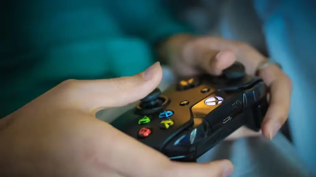 xbox ücretsiz oyunlar