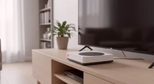 Oyun Dünyasında Yeni Bir Dönem: Playnix Konsolu