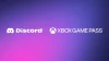 Dijital Dünyada Yeni Bir Dönem: Xbox ve Discord İş Birliği