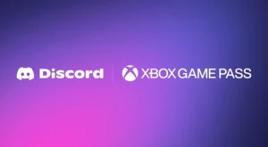 Dijital Dünyada Yeni Bir Dönem: Xbox ve Discord İş Birliği