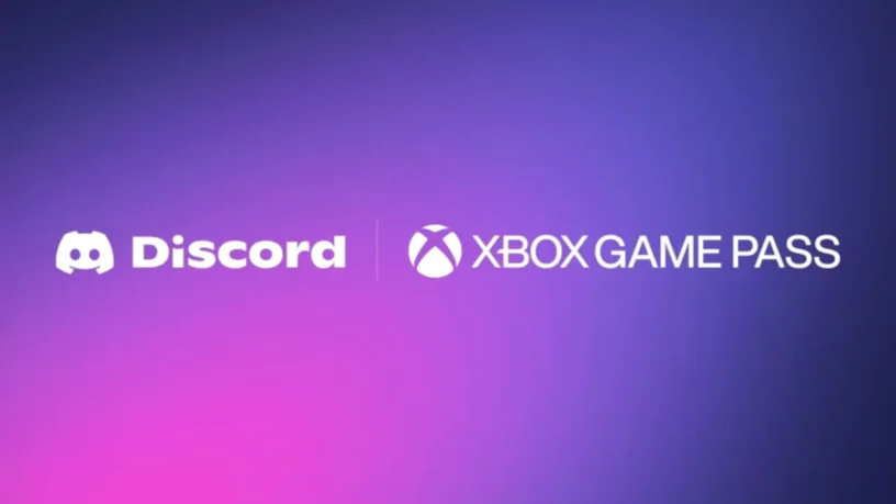 Dijital Dünyada Yeni Bir Dönem: Xbox ve Discord İş Birliği