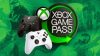 Oyun Dünyasında Yeni Bir Dönem: Xbox Game Pass TRITON