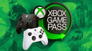 Oyun Dünyasında Yeni Bir Dönem: Xbox Game Pass TRITON