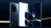 Xiaomi’nin Yeni Dalgası: 17 Max ve YU7 GT