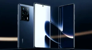 Xiaomi’nin Yeni Dalgası: 17 Max ve YU7 GT