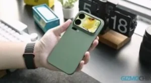 Güçlü Performansıyla Dikkat Çeken Xring O1 İşlemcisi