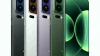 Yeni Nesil Akıllı Telefonlar: Xiaomi 18 Pro ile Tanışın