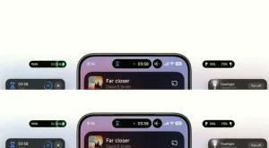 Yüksek Teknolojinin Estetiği: Ekran Yanmasına Karşı Yenilikçi Çözümler