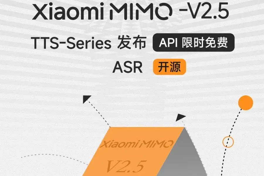 mimo-v2.5