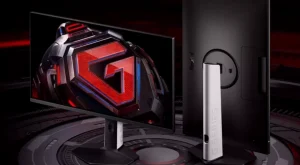 Yüksek Performans, Uygun Fiyat: Xiaomi’nin Yeni Monitörü