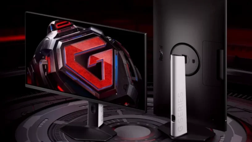 Yüksek Performans, Uygun Fiyat: Xiaomi’nin Yeni Monitörü