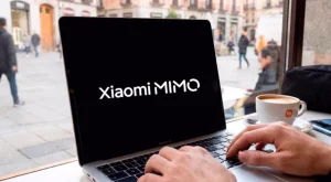 Yapay Zeka ve Moda: MiMo-V2.5 ile Tasarımın Geleceği