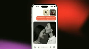 Yandex AI: Hızla Değişen Dijital Dünyanın Yıldızı